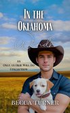 In the Oklahoma Winds: An Only an Okie Will Do Collection (eBook, ePUB)