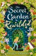 The Secret Garden Rewilded (eBook, ePUB) - Bild 1