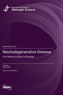 Neurodegenerative Disease