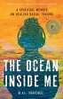 The Ocean Inside Me - Bild 1