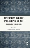 Aesthetics and the Philosophy of Art