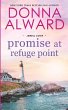 Promise at Refuge Point - Bild 1