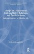 Groups in Transactional Analysis,... - Bild 1