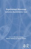 Experimental Museology