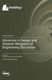 Advances in Design and Disaster Mitigation of Engineering Structures