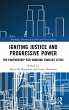 Igniting Justice and Progressive Power - Bild 1
