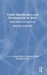 Talent Identification and Development... - Bild 1