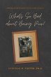 What's So Bad About Being Poor? Our... - Bild 1