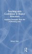 Teaching with Confidence in Higher... - Bild 1