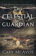 The Celestial Guardian - Bild 1