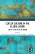 Screen Culture in the Global South - Bild 1