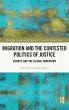 Migration and the Contested Politics of... - Bild 1