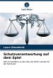 Schutzverantwortung auf dem Spiel - Bild 1
