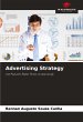 Advertising Strategy - Bild 1