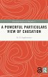A Powerful Particulars View of Causation - Bild 1