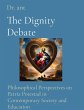 The Dignity Debate - Bild 1