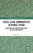 Local Clan Communities in Rural China - Bild 1