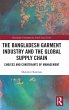 The Bangladesh Garment Industry and the... - Bild 1