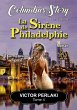 La Sirène de Philadelphie - Bild 1