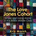 The Love Jones Cohort