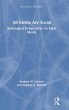 All Media Are Social - Bild 1