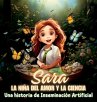 Sara, la Niña del Amor y la Ciencia - Bild 1