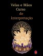 Velas e Mãos Curso de Interpretação - Bild 1
