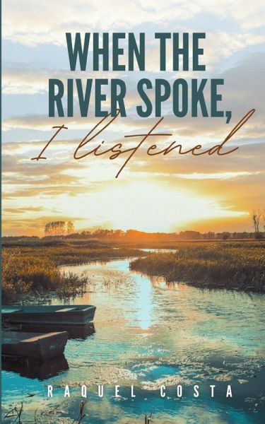 You Are Enough You Are Enough