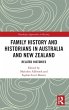 Family History and Historians in... - Bild 1