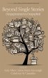 Beyond Single Stories - Bild 1