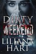 Dirty Weekend (A JJ Graves Mystery,... - Bild 1