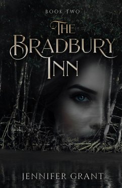 The Bradbury Inn - Grant, Jennifer