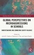 Global Perspectives on Microaggressions... - Bild 1