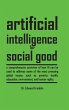 Artificial Intelligence for Social Good... - Bild 1
