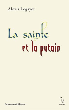 Cover La sainte et la putain