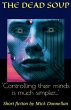 The Dead Soup - Bild 1