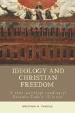 Ideology and Christian Freedom