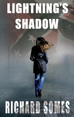 Cover Lightning's Shadow