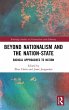 Beyond Nationalism and the Nation-State - Bild 1