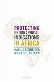 Protecting Geographical Indications in Africa