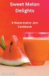 Sweet Melon Delights - Bild 1