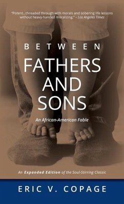 Between Fathers and Sons - Copage, Eric V