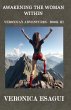 Awakening The Woman Within - Bild 1