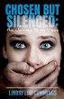 Chosen But Silenced - Bild 1