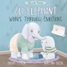 Eli Elephant Works Through Emotions - Bild 1