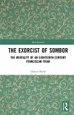 The Exorcist of Sombor