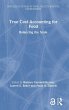 True Cost Accounting for Food - Bild 1