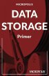 Micropolis Data Storage Primer - Bild 1