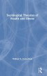 Sociological Theories of Health and... - Bild 1