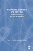 Behavioural Economics and Terrorism